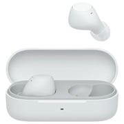 Sony WFC510/W True Wireless Earbuds White