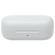 Sony WFC510/W True Wireless Earbuds White