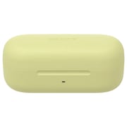 Sony WFC510/Y True Wireless Earbuds Yellow