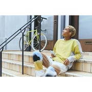 Sony WFC510/Y True Wireless Earbuds Yellow