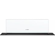 Bosch Series 8 Downdraft Built In Chimney Hood DDW88MM60B