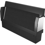 Bosch Series 8 Downdraft Built In Chimney Hood DDW88MM60B