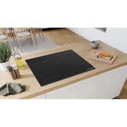 Bosch Series 8 Downdraft Built In Chimney Hood DDW88MM60B