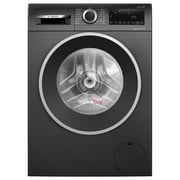 Bosch Series 4 Front Load Washer & Dryer 9 kg / 5 kg WNA2440ZGC