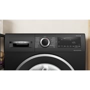 Bosch Series 4 Front Load Washer & Dryer 9 kg / 5 kg WNA2440ZGC