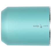 Dyson Supersonic Nural Hair Dryer Ceramic Patina/Topaz - HD16 - Middle East Version