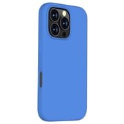 Protect MagSafe Case Blue iPhone 16 Pro