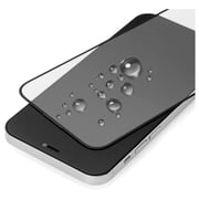 Protect Screen Protector Transparent iPhone 16 Pro
