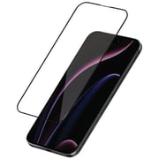 Smartix UG Screen Protector Clear iPhone 16 Pro Max