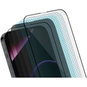 Smartix UG Screen Protector Clear iPhone 16 Pro Max