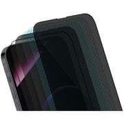 Smartix UG Privacy Screen Protector For iPhone 16 Pro