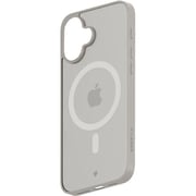 Smartix UG Magnetic Frosted Case Clay iPhone 16