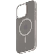 Smartix UG Magnetic Frosted Case Clay iPhone 16 Pro Max