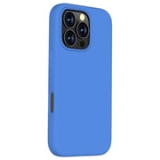 Protect MagSafe Case Blue iPhone 16 Pro Max