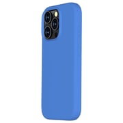 Protect MagSafe Case Blue iPhone 16 Pro Max