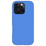 Protect MagSafe Case Blue iPhone 16 Pro Max