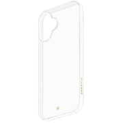 Smartix UG Magnetic Case Clear iPhone 16