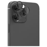 Protect Lens Protector Black iPhone 16 Pro