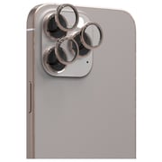 Protect Lens Protector Brown iPhone 16 Pro