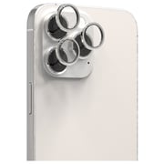 Protect Lens Protector Platinum iPhone 16 Pro