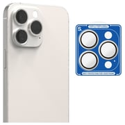 Protect Lens Protector Platinum iPhone 16 Pro