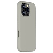 Protect MagSafe Case Platinum iPhone 16 Pro Max
