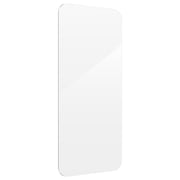 Invisible Shield Glass Elite Screen Protector Transparent iPhone 16 Plus/iPhone 15 Plus