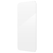 Invisible Shield Glass Elite Screen Protector Transparent iPhone 16 Plus/iPhone 15 Plus