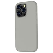 Protect MagSafe Case Platinum iPhone 16 Pro