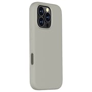 Protect MagSafe Case Platinum iPhone 16 Pro