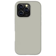 Protect MagSafe Case Platinum iPhone 16 Pro
