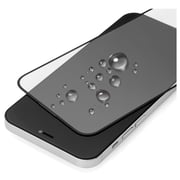 Protect Screen Protector Transparent iPhone 16