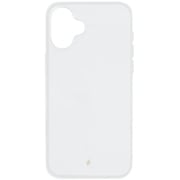 Smartix UG Case Clear iPhone 16 Plus