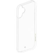 Smartix UG Magnetic Case Clear iPhone 16 Plus