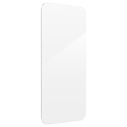 Invisible Shield Glass Elite Screen Protector Transparent iPhone 16 Pro Max