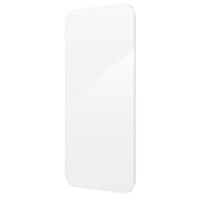 Invisible Shield Glass Elite Screen Protector Transparent iPhone 16 Pro Max