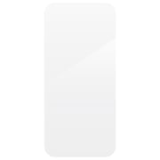 Invisible Shield Glass Elite Screen Protector Transparent iPhone 16 Pro Max
