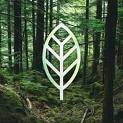 Zagg Milan Snap Case Deep Aurora iPhone 16 Pro