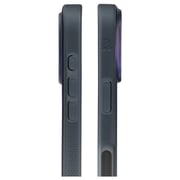 Zagg Milan Snap Case Deep Aurora iPhone 16 Pro