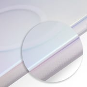 Zagg Milan Snap Case Deep Aurora iPhone 16 Pro