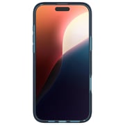 Zagg Milan Snap Case Deep Aurora iPhone 16 Pro Max