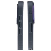 Zagg Milan Snap Case Deep Aurora iPhone 16 Pro Max