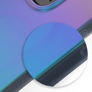 Zagg Milan Snap Case Deep Aurora iPhone 16 Pro Max
