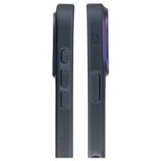 Zagg Milan Snap Case Iridescent iPhone 16 Pro Max