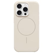 Beats MagSafe Case Summit Stone iPhone 16 Pro