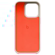 Beats MagSafe Case Summit Stone iPhone 16 Pro