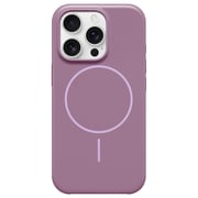 Beats MagSafe Case Sunset Purple iPhone 16 Pro