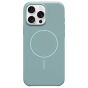 Beats MagSafe Case Riptide Blue iPhone 16 Pro Max