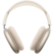 Apple AirPods Max Starlight