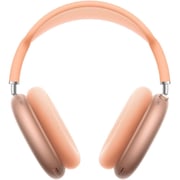 Apple AirPods Max Orange